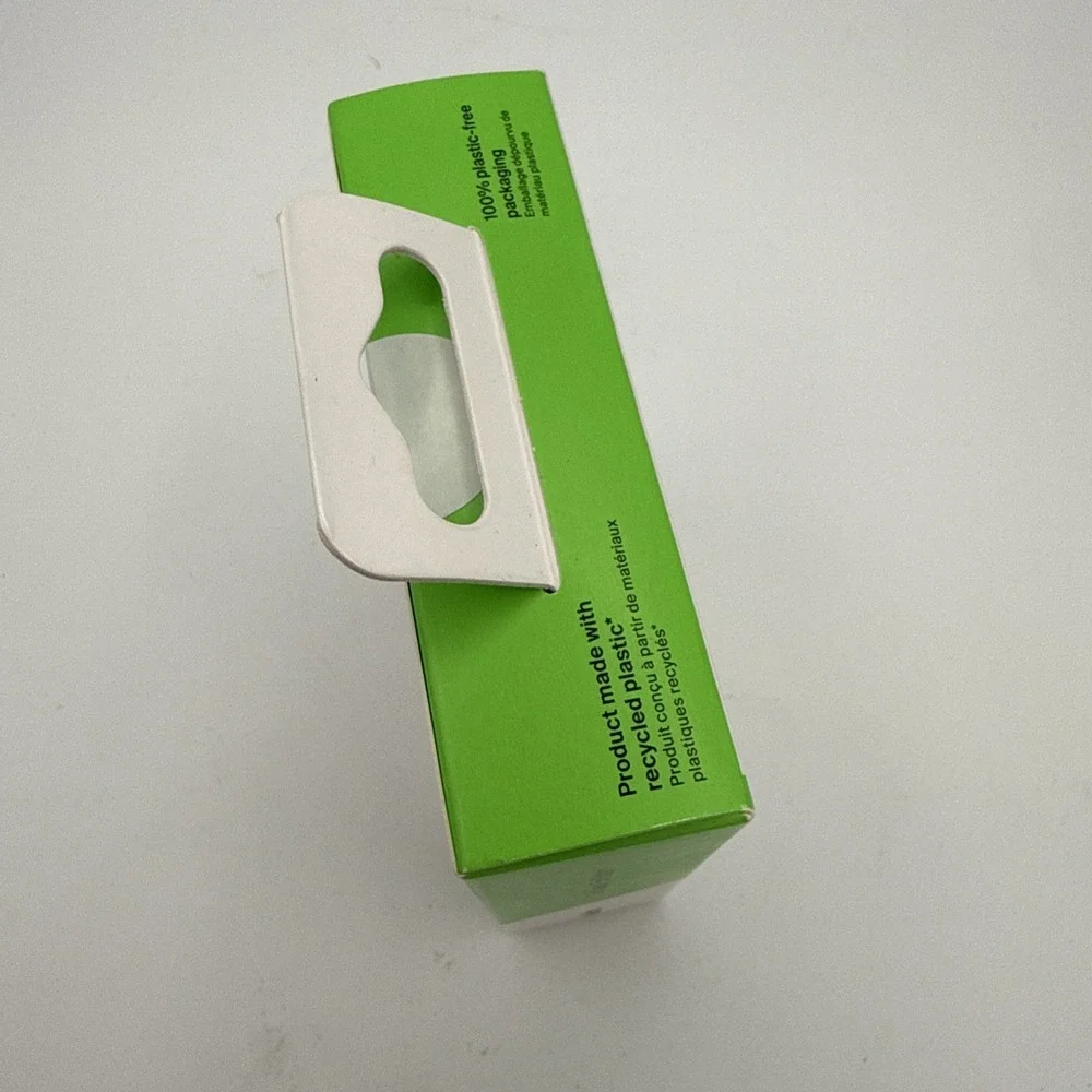 Belkin Boost Charge Dual Car Fast Charger with PPS‎ USB-A & USB-C 37W
